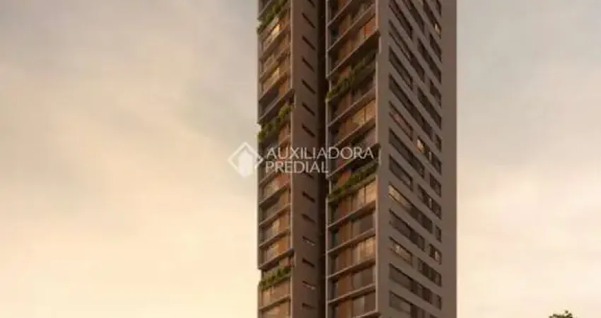 Apartamento com 3 quartos à venda na Rua Gomes Portinho, 448, Centro, Novo Hamburgo