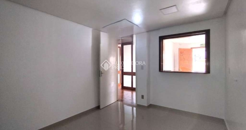 Sala comercial à venda na Rua Joaquim Nabuco, 1377, Centro, Novo Hamburgo