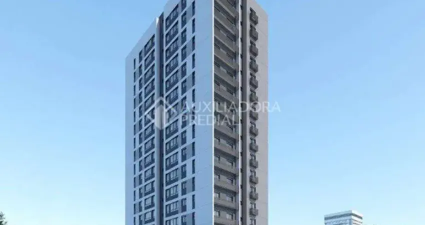 Apartamento com 3 quartos à venda na Rua Doutor Magalhães Calvet, 950, Vila Rosa, Novo Hamburgo