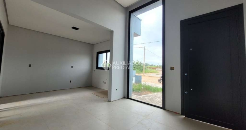 Casa com 3 quartos à venda na BENTO VERISSIMO, 2, Encosta do Sol, Estância Velha