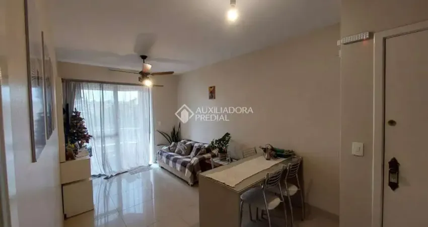 Apartamento com 2 quartos à venda na Rua Aracaju, 264, Boa Vista, Novo Hamburgo