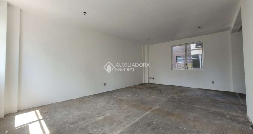 Sala comercial à venda na Avenida Nações Unidas, 2390, Centro, Novo Hamburgo