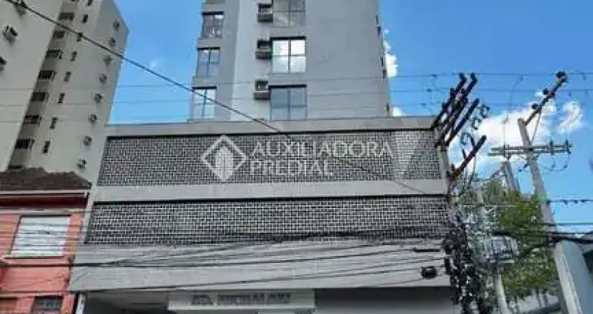 Cobertura com 1 quarto à venda na Rua Bento Gonçalves, 2399, Centro, Novo Hamburgo
