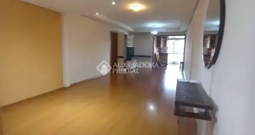 Apartamento com 3 quartos à venda na Rua Luiz de Camões, 150, Vila Nova, Novo Hamburgo