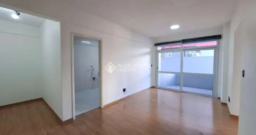 Apartamento com 2 quartos à venda na Rua Júlio de Castilhos, 22, Centro, Novo Hamburgo