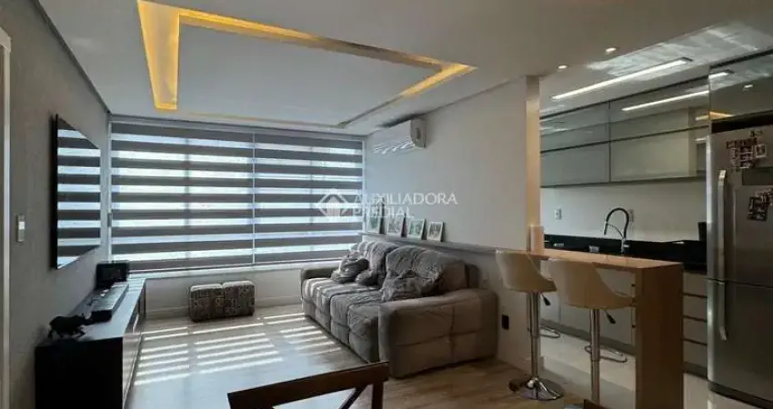 Apartamento com 3 quartos à venda na Manoel Francisco Guerreiro, 921, Centro, Guaporé