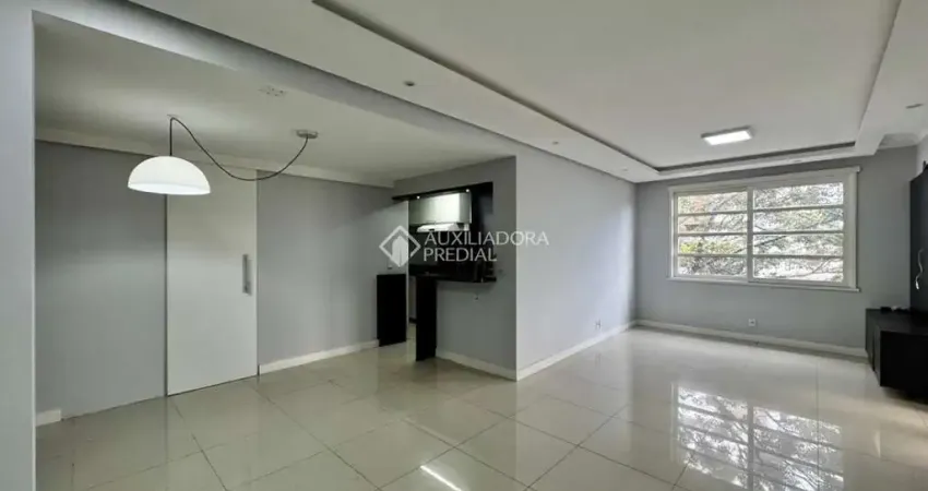 Apartamento com 3 quartos à venda na Rua Heller, 490, Centro, Novo Hamburgo