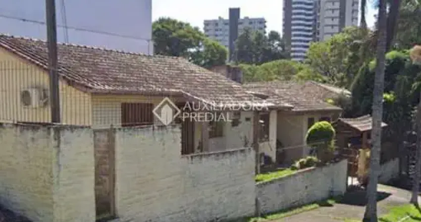 Casa com 4 quartos à venda na Rua Araguaia, 1075, Jardim Mauá, Novo Hamburgo