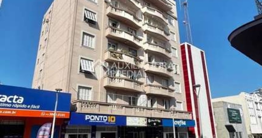 Apartamento com 3 quartos à venda na Rua General Neto, 109, Centro, Novo Hamburgo