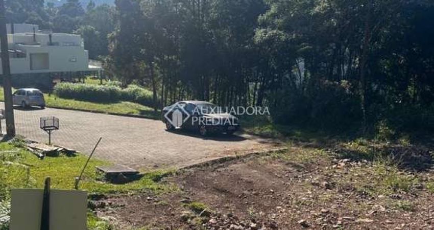 Terreno à venda na Veranopolis, 2, Pousada da Neve, Nova Petrópolis