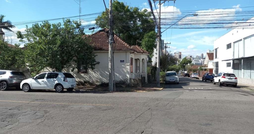 Casa com 3 quartos à venda na Rua Pedro Álvares Cabral, 260, Vila Rosa, Novo Hamburgo