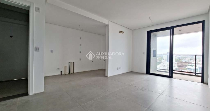 Apartamento com 2 quartos à venda na Aimoré, 77, Centro, Campo Bom