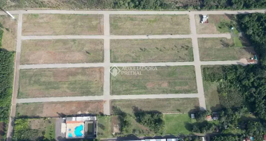 Terreno à venda na Da Paz, 14, Sete de Setembro, Ivoti