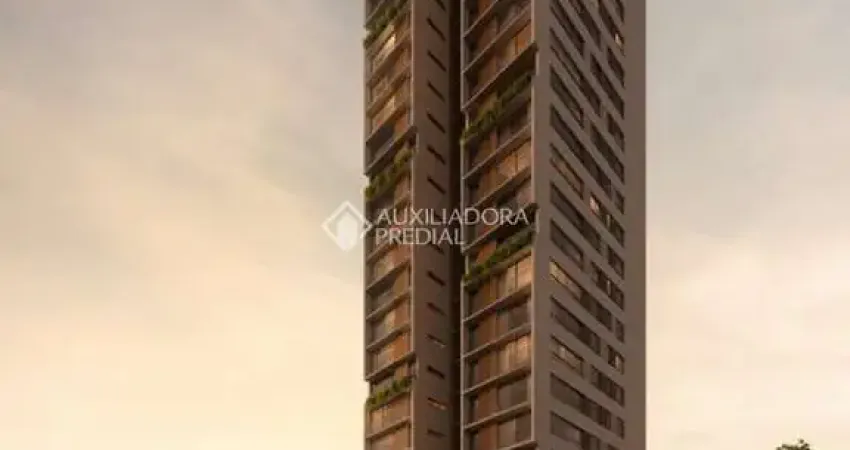 Apartamento com 3 quartos à venda na Rua Gomes Portinho, 448, Centro, Novo Hamburgo