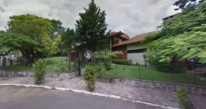Casa com 3 quartos à venda na Jacob Dhein, 460, Jardim do Alto, Ivoti