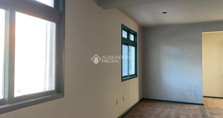 Sala comercial à venda na Passeio Calçadão Osvaldo Cruz, 40, Centro, Novo Hamburgo