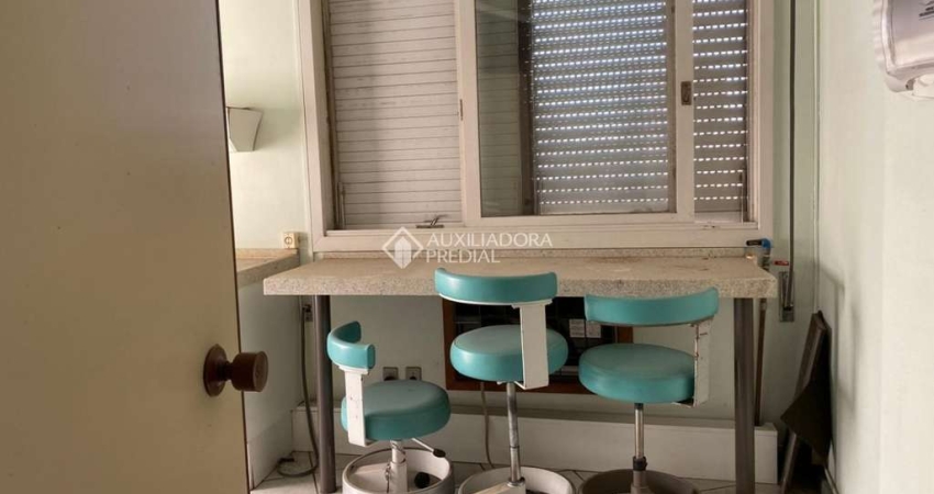 Sala comercial à venda na Avenida Pedro Adams Filho, 5628, Centro, Novo Hamburgo