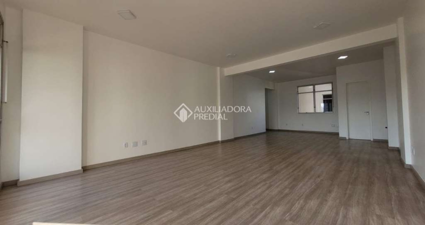 Sala comercial à venda na Avenida Nações Unidas, 2390, Centro, Novo Hamburgo