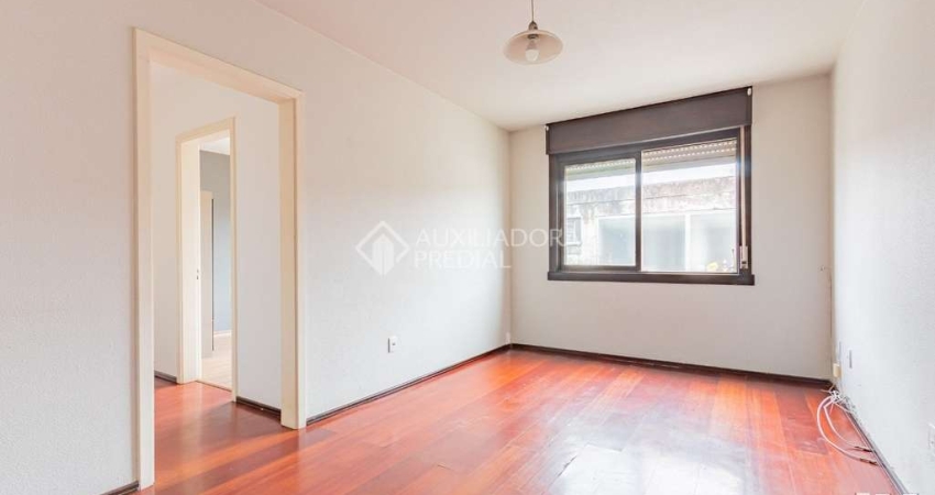 Apartamento com 2 quartos à venda na Avenida Protásio Alves, 5594, Vila Jardim, Porto Alegre