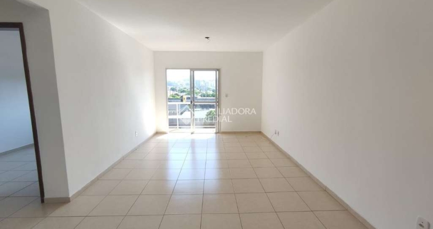 Apartamento com 2 quartos à venda na Rua Salgado Filho, 291, Pátria Nova, Novo Hamburgo