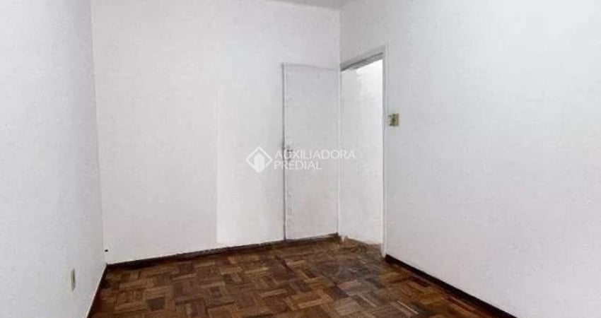 Apartamento com 3 quartos à venda na Rua Independência, 197, Centro, São Leopoldo