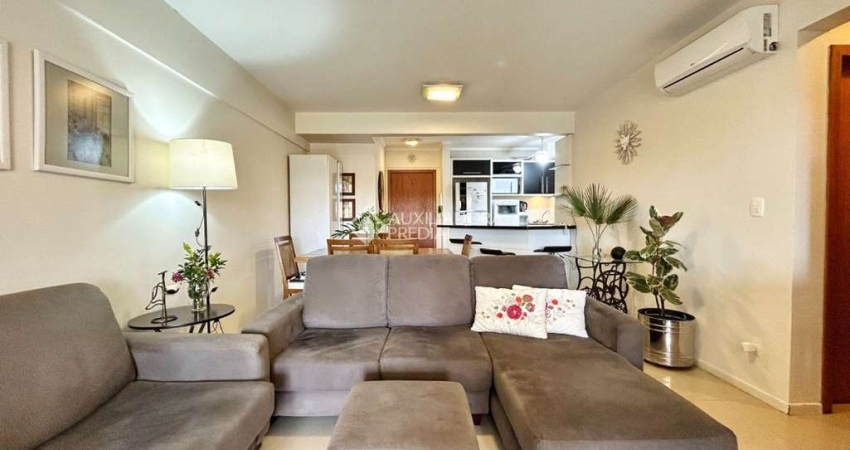 Apartamento com 2 quartos à venda na Rua Quintino Bocaiúva, 110, Centro, Novo Hamburgo