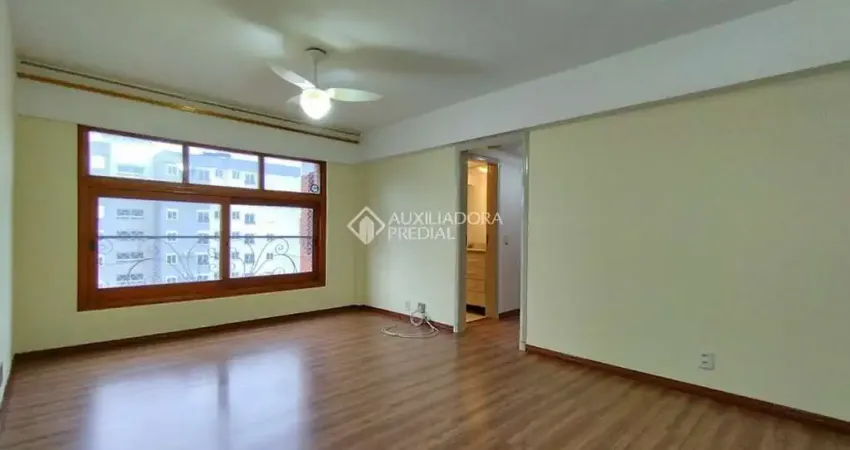 Apartamento com 2 quartos à venda na Rua Domingos de Almeida, 582, Centro, Novo Hamburgo