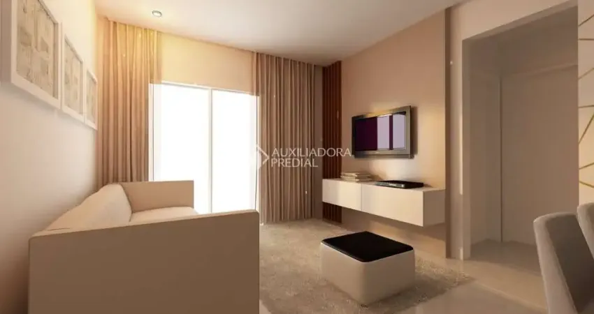 Apartamento com 3 quartos à venda na Jorge Theobaldo Engelmann, 250, Beira Rio, Dois Irmãos