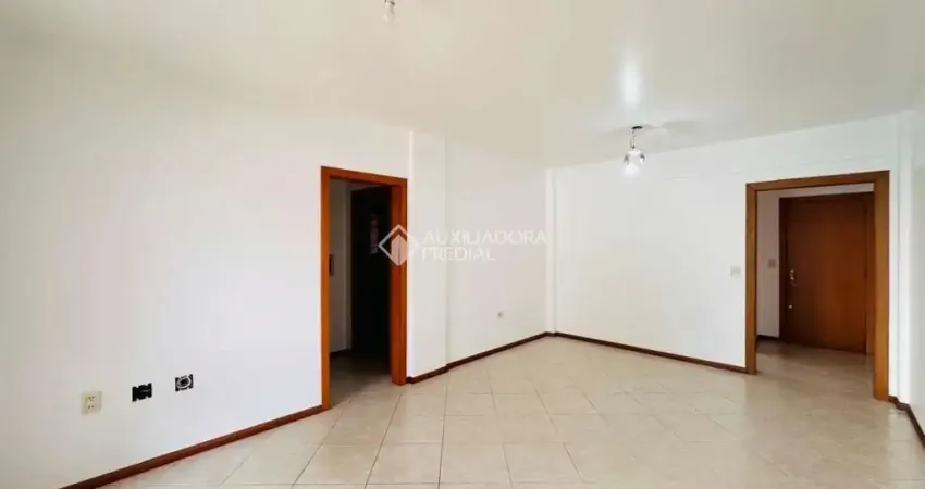 Apartamento com 2 quartos à venda na Rua Cristóvão Colombo, 50, Vila Rosa, Novo Hamburgo