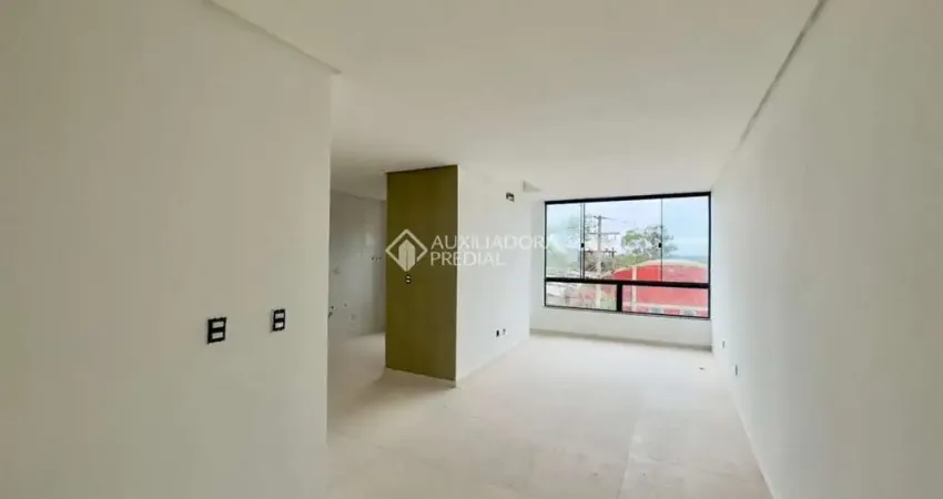 Apartamento com 2 quartos à venda na Caldas Junior, 167, Farroupilha, Ivoti