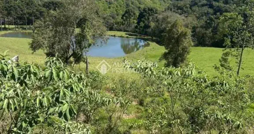 Terreno à venda na Bosque Dos Ipês, 01, Linha Imperial, Nova Petrópolis
