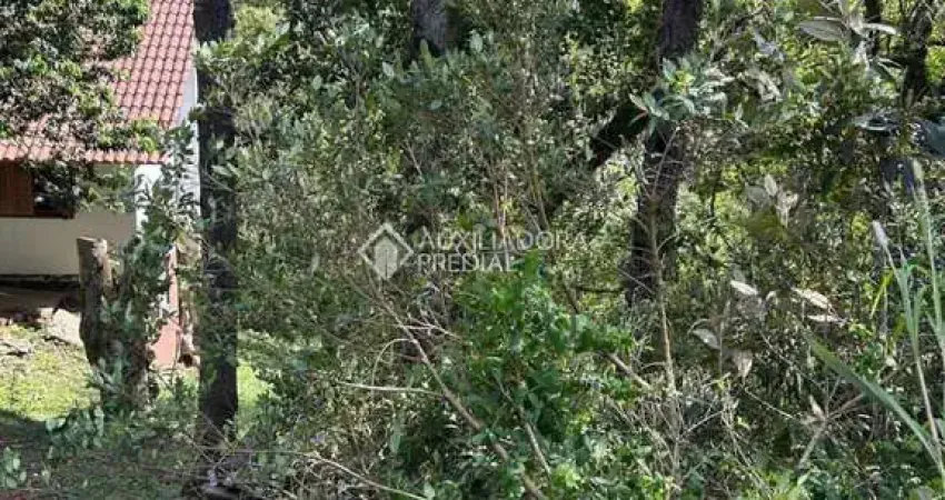 Terreno à venda na São Jacó, Bavária, Nova Petrópolis