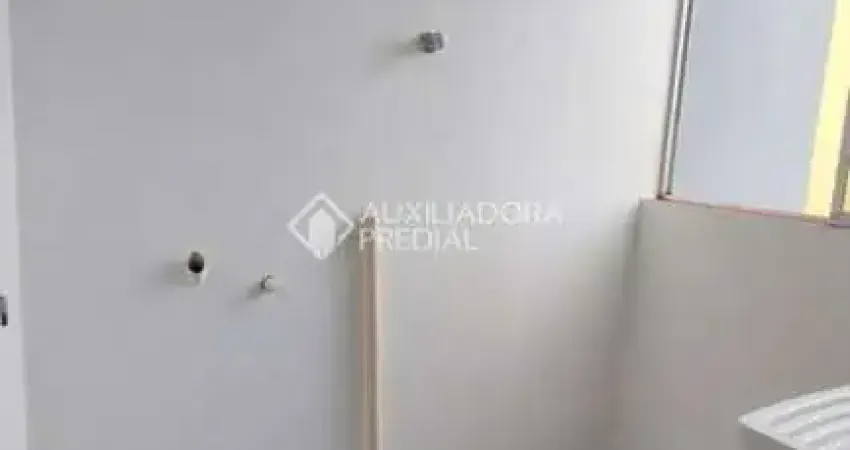 Kitnet / Stúdio à venda na Doutor Maurício Cardoso - De 851 - Ao Fim - Lado I, 977, Centro, Novo Hamburgo