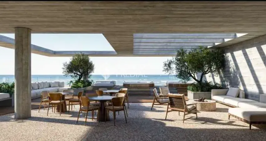 Terreno à venda na Central, 1510, Centro, Xangri-Lá