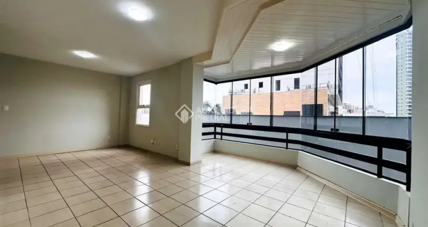 Apartamento com 2 quartos à venda na Rua Araponga, 900, Mauá, Novo Hamburgo