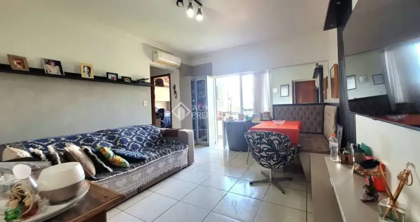 Apartamento com 3 quartos à venda na Rua Albino Kempf, 272, Rio dos Sinos, São Leopoldo