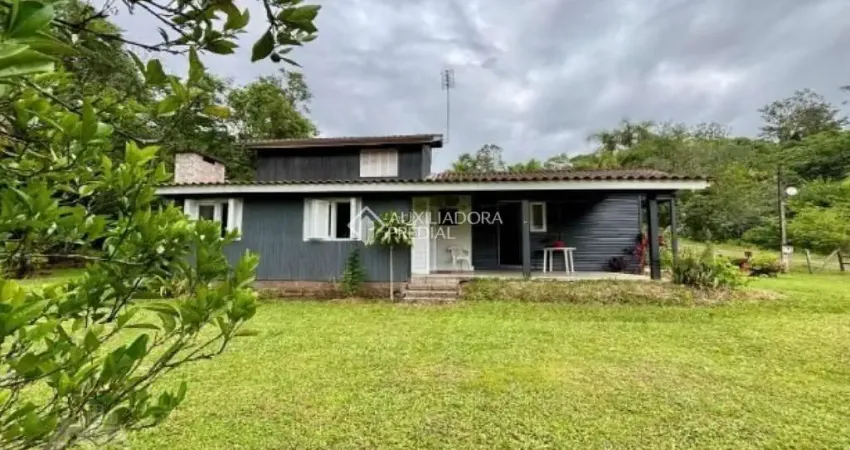 Fazenda à venda na Residencial Park, 250, Zona Rural, Harmonia