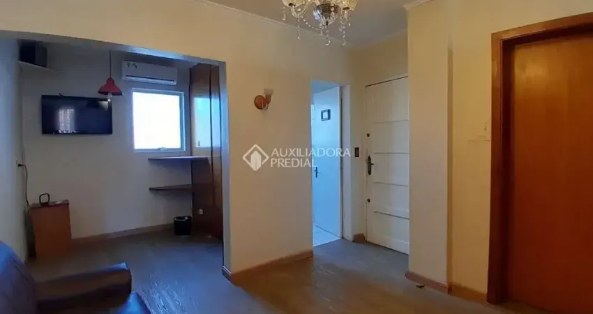 Sala comercial à venda na Rua Silveira Martins, 810, Centro, Novo Hamburgo