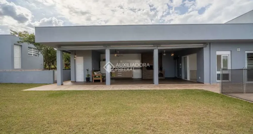 Casa com 3 quartos à venda na PORTO ALEGRE, 338, Centro, Dois Irmãos