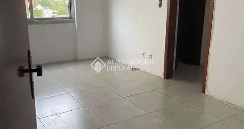 Apartamento com 1 quarto à venda na Rua Marcílio Dias, 1401, Centro, Novo Hamburgo