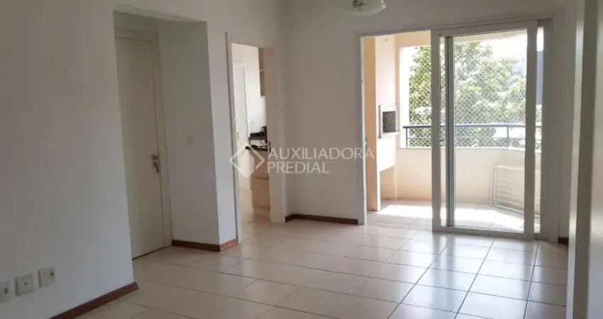 Apartamento com 3 quartos à venda na Rua Confraternização, 514, Pátria Nova, Novo Hamburgo