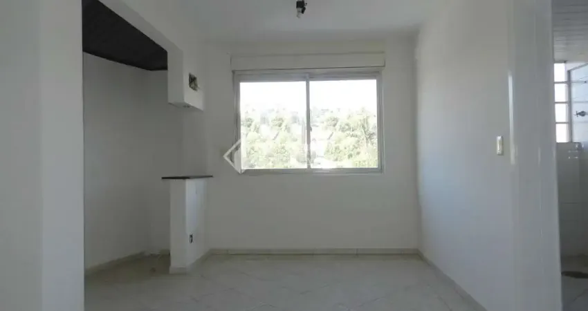 Apartamento com 3 quartos à venda na Rua Bento Gonçalves, 405, Ouro Branco, Novo Hamburgo