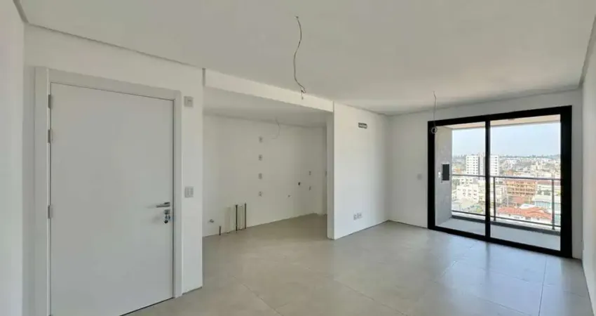 Apartamento com 2 quartos à venda na AIMORE, 77, Centro, Campo Bom