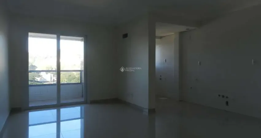 Apartamento com 3 quartos à venda na Rua Tobias Barreto, 361, Centro, Estância Velha