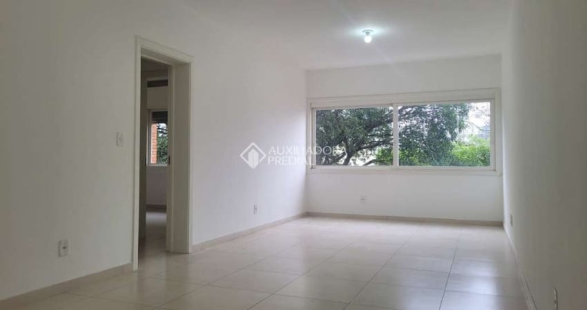 Apartamento com 2 quartos à venda na Avenida Coronel Frederico Linck, 784, Ideal, Novo Hamburgo