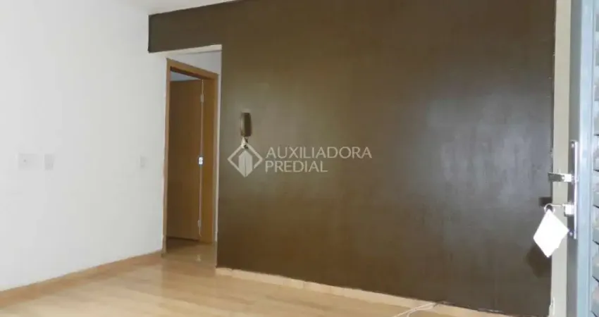 Apartamento com 2 quartos à venda na Rua Coronel Jacob Kroeff Filho, 1777, Rondônia, Novo Hamburgo