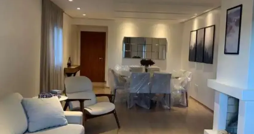 Apartamento com 2 quartos à venda na MUNIQUE, 299, Pousada da Neve, Nova Petrópolis