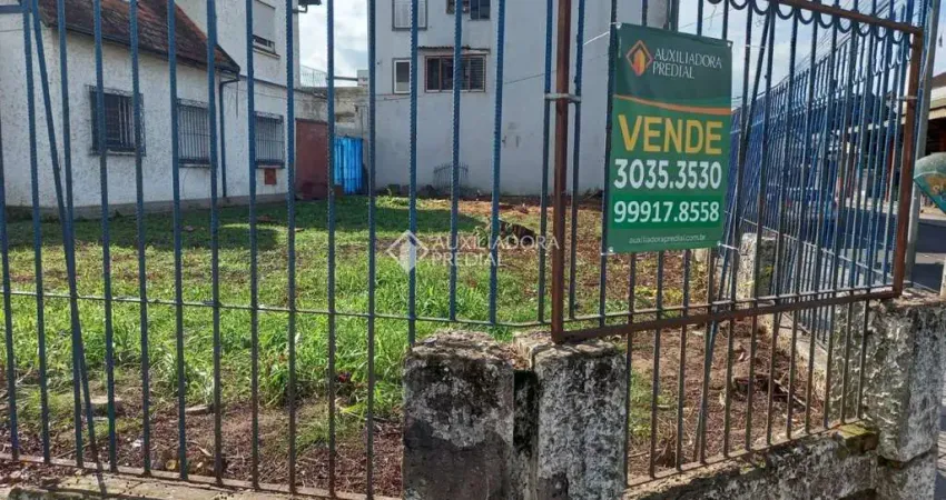 Casa em condomínio fechado com 5 quartos à venda na Rua Joaquim Nabuco, 124, Centro, Novo Hamburgo