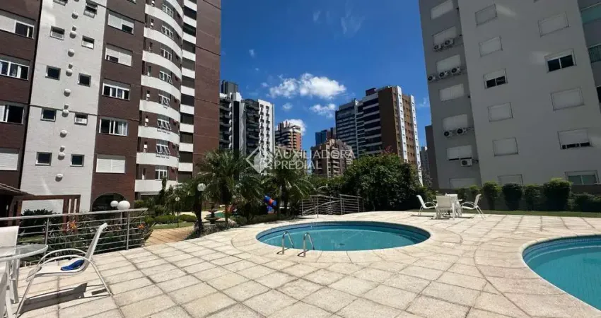 Apartamento com 3 quartos à venda na DOUTOR MAURICIO CARDOSO - DE 851 - AO FIM - LADO I, 1429, Centro, Novo Hamburgo