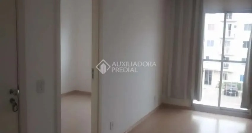 Apartamento com 3 quartos à venda na Rua Tomé de Souza, 100, Santos Dumont, São Leopoldo